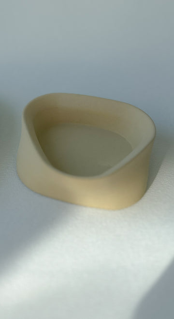 Trinket Freira tray