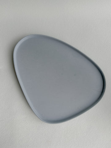 Large Freya tray